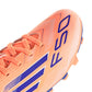 JI0027 F50 CLUB FG MG J J-B ADIDAS