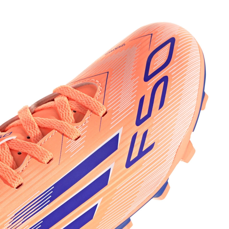 JI0027 F50 CLUB FG MG J J-B ADIDAS