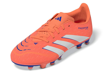 JH8867 PREDATORCL FGMG J J-B ADIDAS