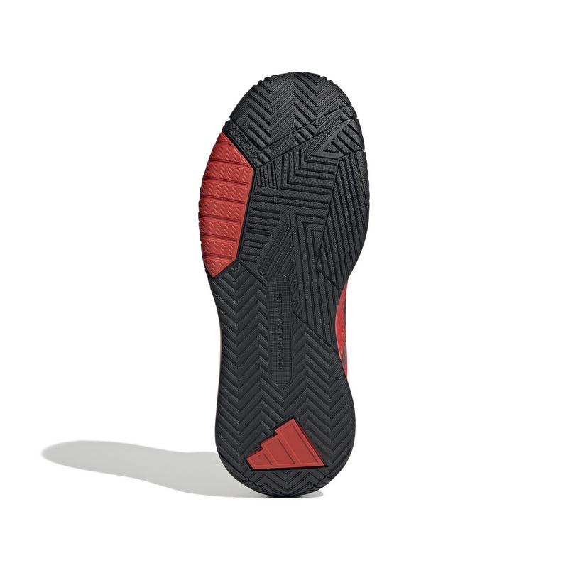 OWNTHEGAME 3.0 CBL ADIDAS IG9249