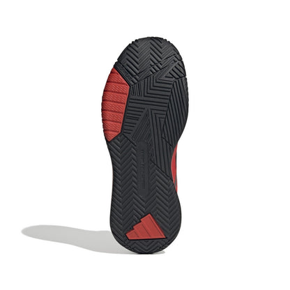 OWNTHEGAME 3.0 CBL ADIDAS IG9249