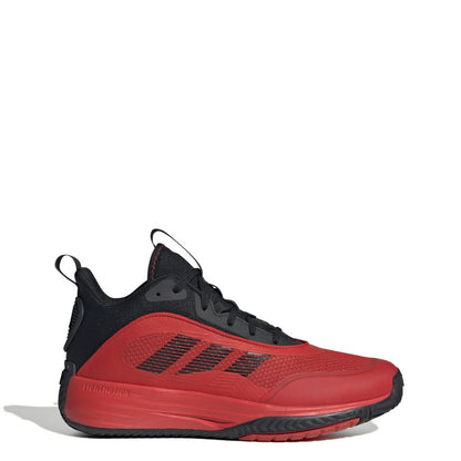 OWNTHEGAME 3.0 CBL ADIDAS IG9249