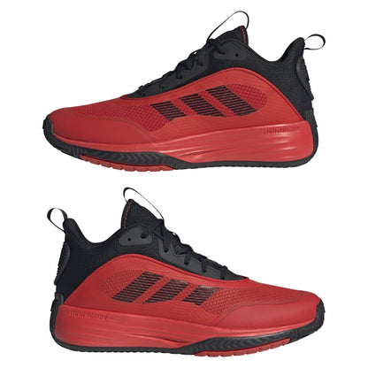 OWNTHEGAME 3.0 CBL ADIDAS IG9249