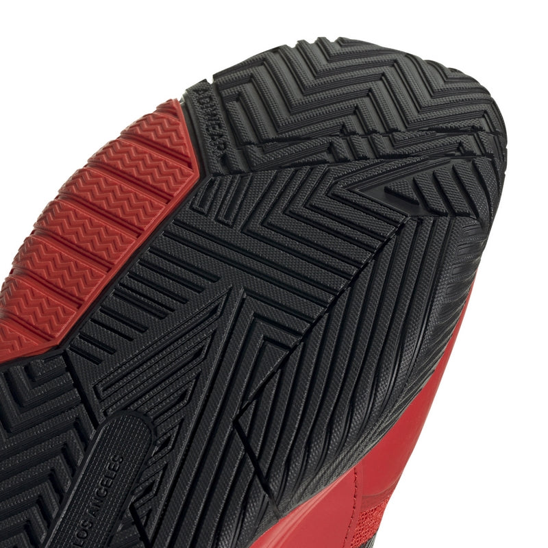 OWNTHEGAME 3.0 CBL ADIDAS IG9249