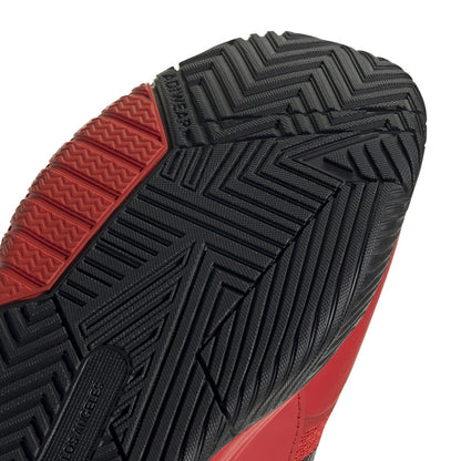 OWNTHEGAME 3.0 CBL ADIDAS IG9249