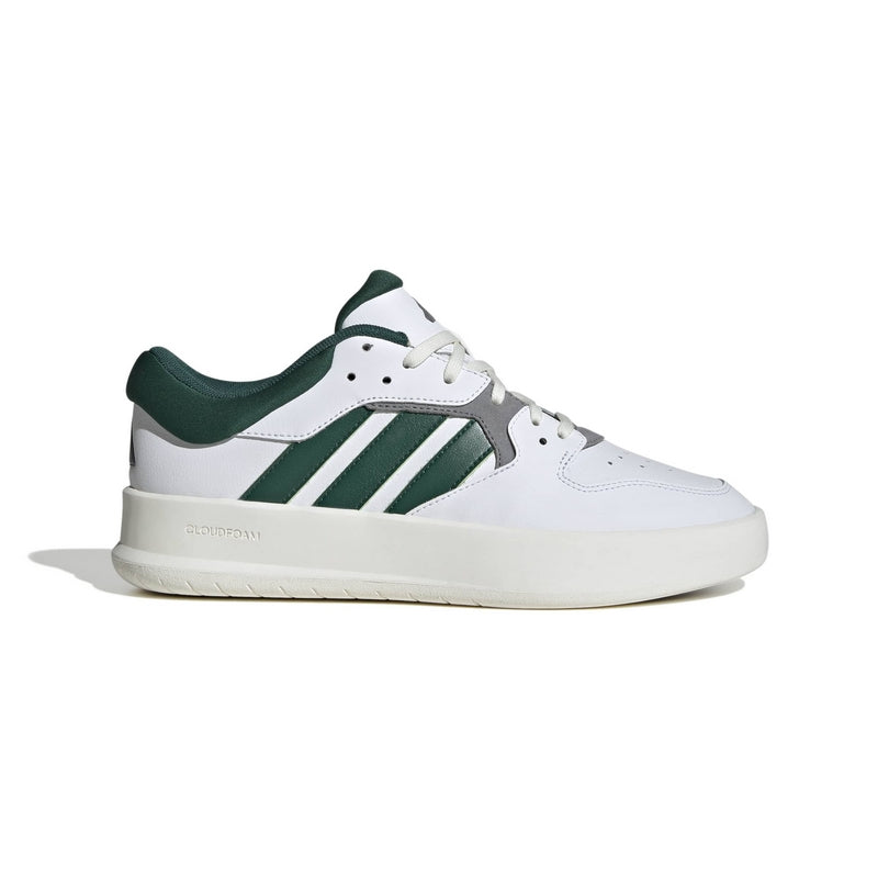 COURT 24 FTWWHT/CG ADIDAS ID1251