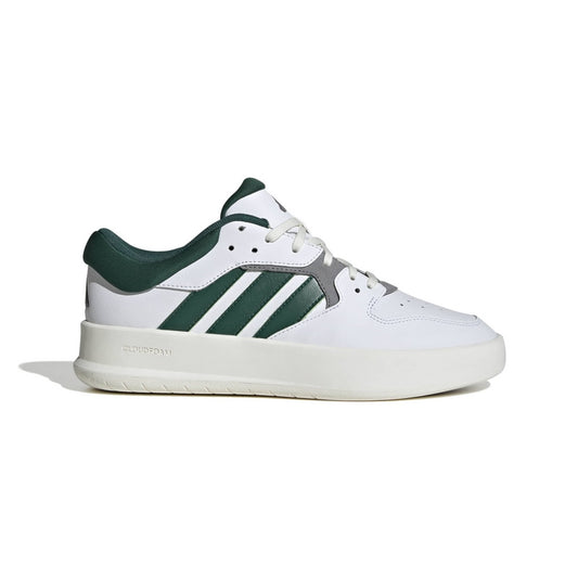 COURT 24 FTWWHT/CG ADIDAS ID1251