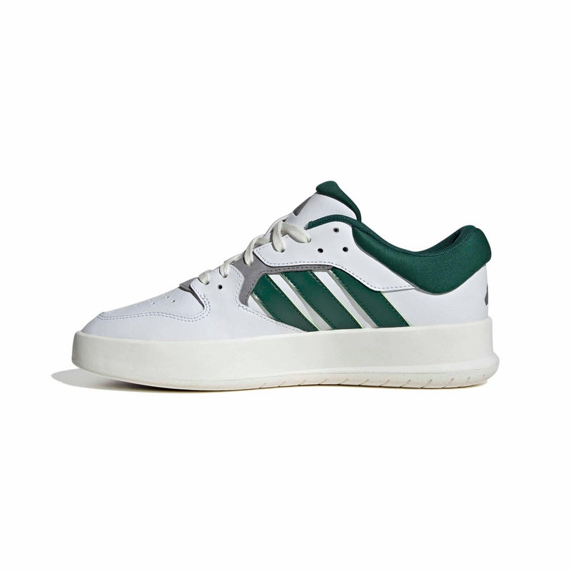 COURT 24 FTWWHT/CG ADIDAS ID1251