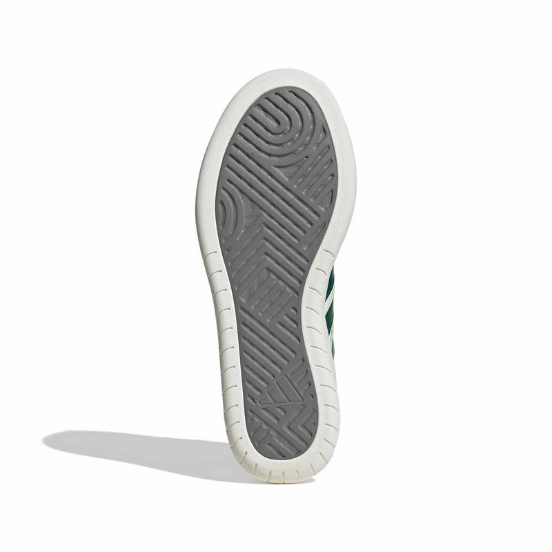 COURT 24 FTWWHT/CG ADIDAS ID1251