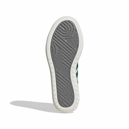 COURT 24 FTWWHT/CG ADIDAS ID1251