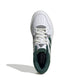 COURT 24 FTWWHT/CG ADIDAS ID1251