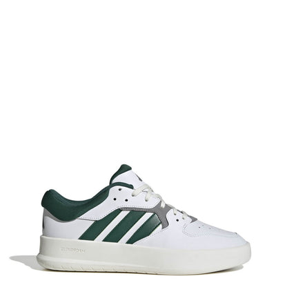COURT 24 FTWWHT/CG ADIDAS ID1251