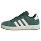 GRAND COURT 00s K ADIDAS JP5893