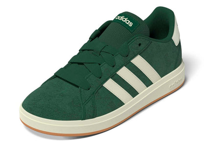 GRAND COURT 00s K ADIDAS JP5893