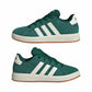 GRAND COURT 00s K ADIDAS JP5893