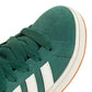 GRAND COURT 00s K ADIDAS JP5893