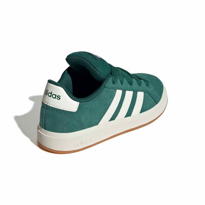 GRAND COURT 00s K ADIDAS JP5893