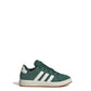 GRAND COURT 00s K ADIDAS JP5893