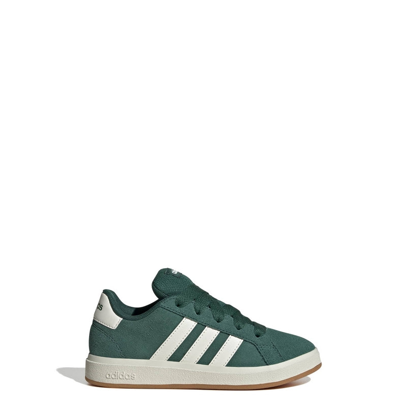 GRAND COURT 00s K ADIDAS JP5893