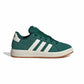 GRAND COURT 00s K ADIDAS JP5893