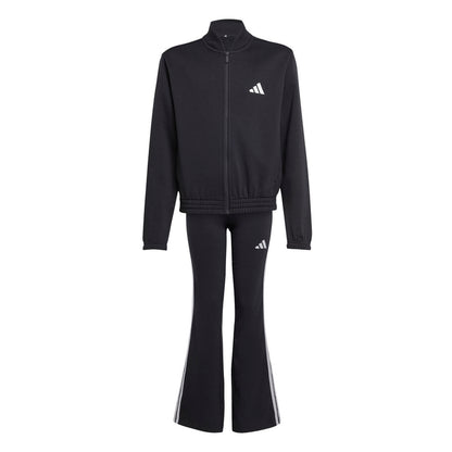 JG GLAM TS BLACK/S ADIDAS JL7474