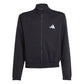 JG GLAM TS BLACK/S ADIDAS JL7474