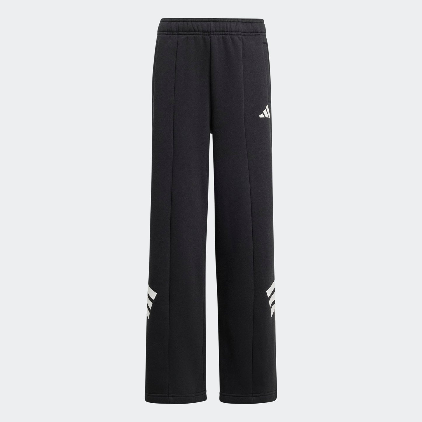 JG FI WIDE PT BLAC ADIDAS JW7544