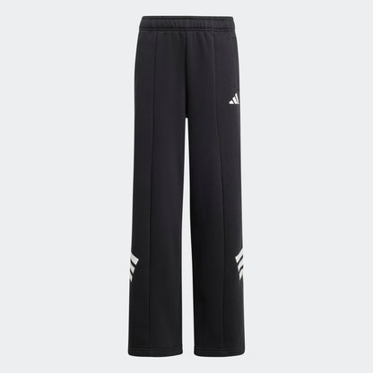 JG FI WIDE PT BLAC ADIDAS JW7544