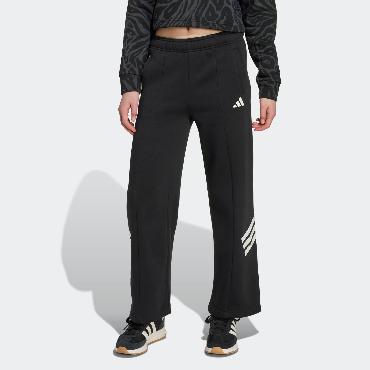 JG FI WIDE PT BLAC ADIDAS JW7544