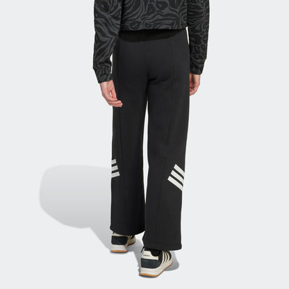 JG FI WIDE PT BLAC ADIDAS JW7544