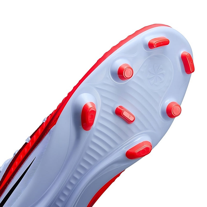 PHANTOM 6 HIGH CLUBFG/MG NIKE HQ2275-400