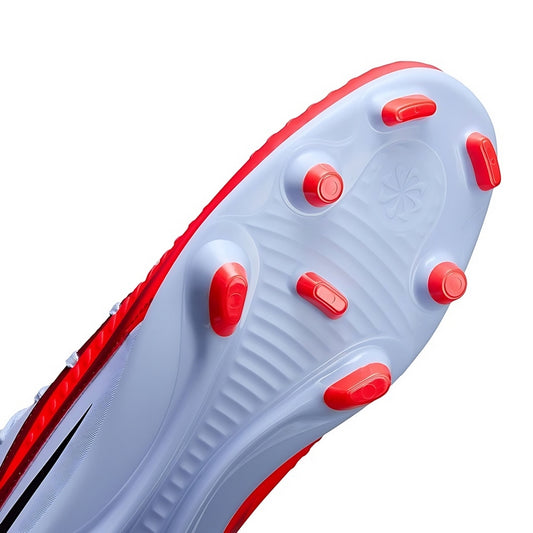 PHANTOM 6 HIGH CLUBFG/MG NIKE HQ2275-400