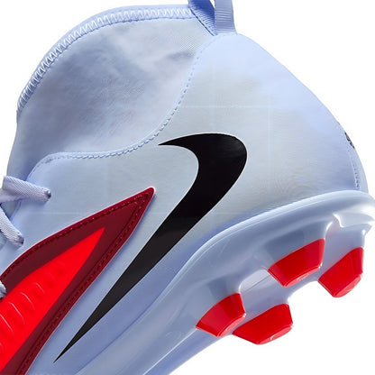 PHANTOM 6 HIGH CLUBFG/MG NIKE HQ2275-400