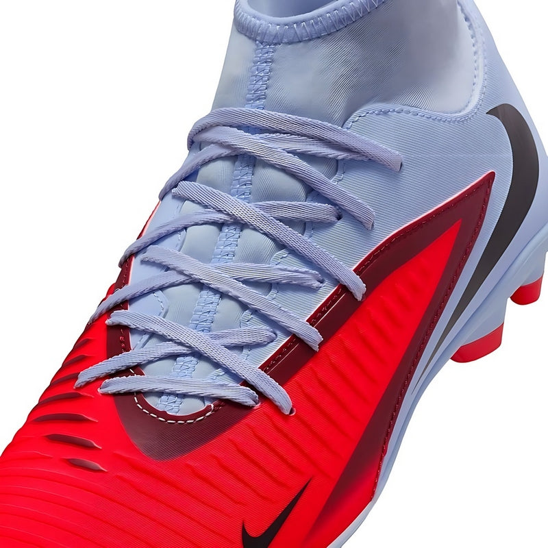 PHANTOM 6 HIGH CLUBFG/MG NIKE HQ2275-400