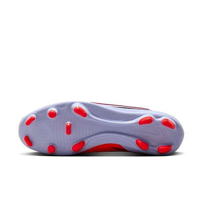 PHANTOM 6 HIGH CLUBFG/MG NIKE HQ2275-400
