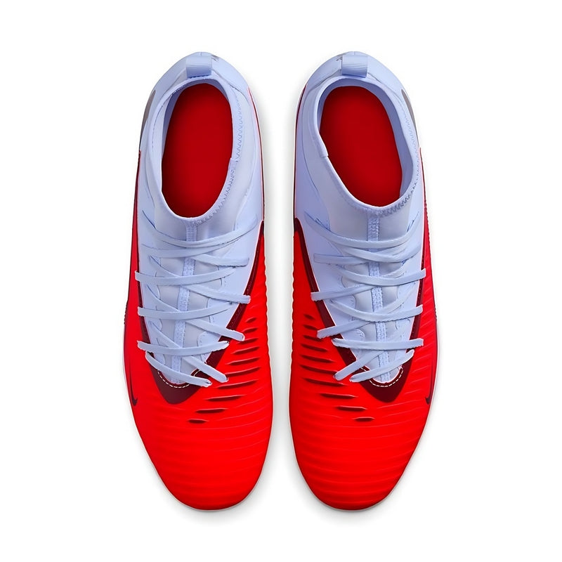 PHANTOM 6 HIGH CLUBFG/MG NIKE HQ2275-400