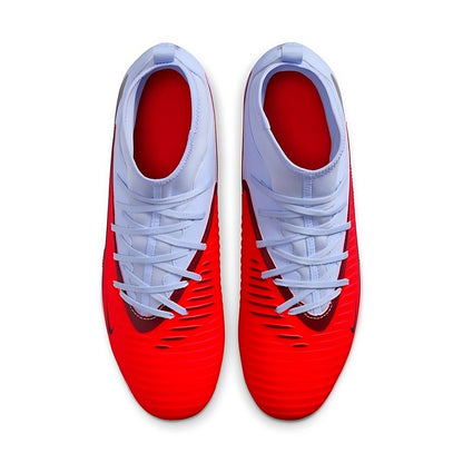 PHANTOM 6 HIGH CLUBFG/MG NIKE HQ2275-400