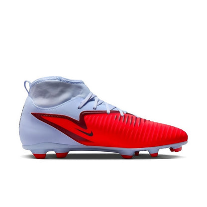 PHANTOM 6 HIGH CLUBFG/MG NIKE HQ2275-400