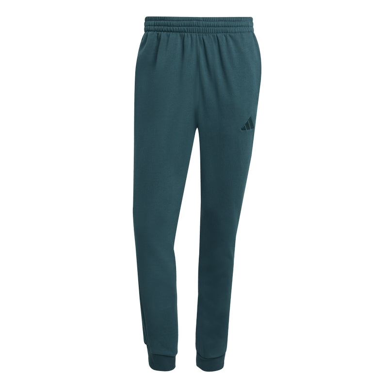 M 3S FL TT TS AURI ADIDAS JX5546 TUTA