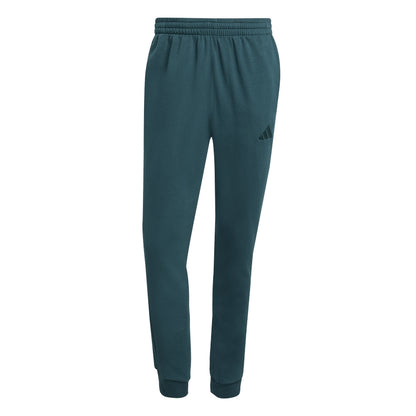 M 3S FL TT TS AURI ADIDAS JX5546 TUTA