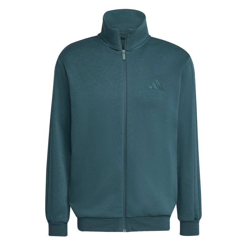 M 3S FL TT TS AURI ADIDAS JX5546 TUTA