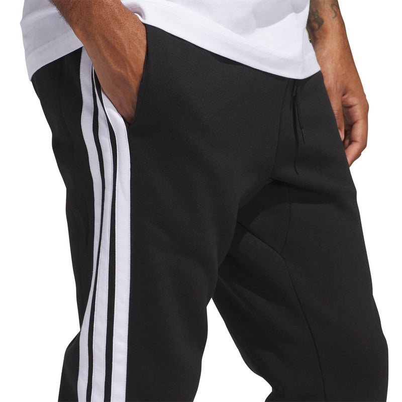 M 3S FL TC PT BLAC ADIDAS JD1861 PANTALONE