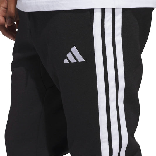 M 3S FL TC PT BLAC ADIDAS JD1861 PANTALONE
