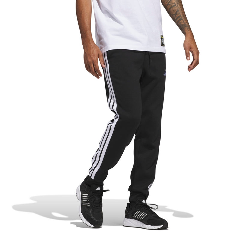 M 3S FL TC PT BLAC ADIDAS JD1861 PANTALONE
