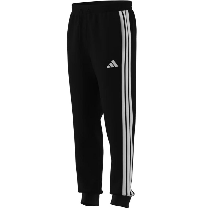 M 3S FL TC PT BLAC ADIDAS JD1861 PANTALONE