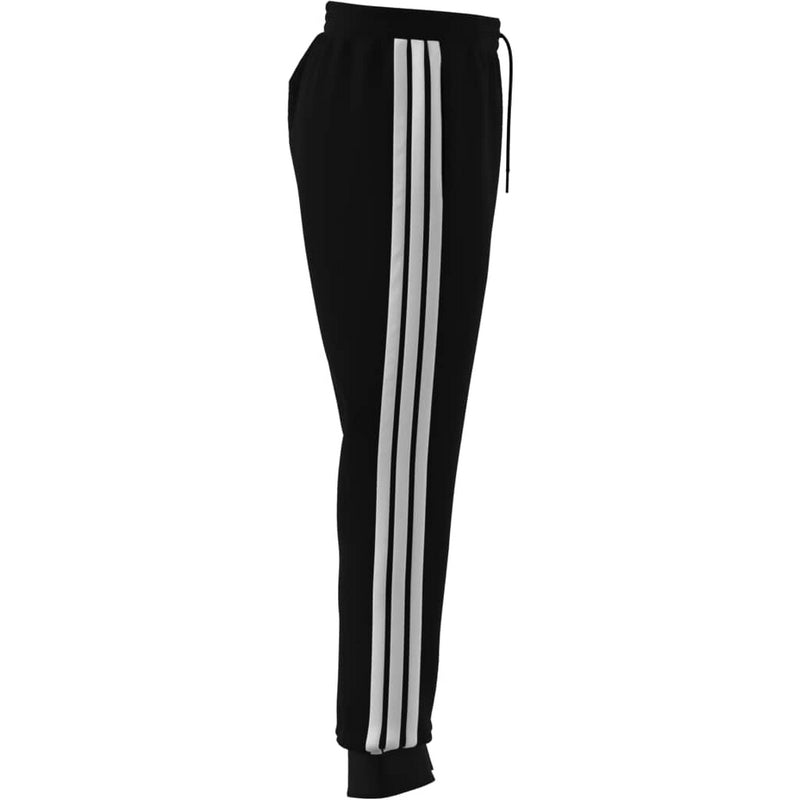 M 3S FL TC PT BLAC ADIDAS JD1861 PANTALONE