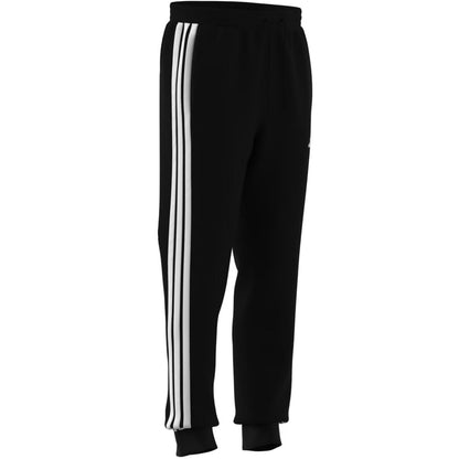 M 3S FL TC PT BLAC ADIDAS JD1861 PANTALONE