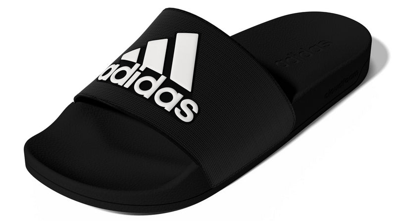 ADILETTE SHOWER CB ADIDAS GZ3779 CIABATTE