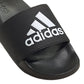 ADILETTE SHOWER CB ADIDAS GZ3779 CIABATTE