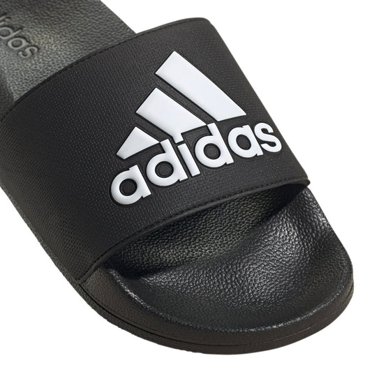 ADILETTE SHOWER CB ADIDAS GZ3779 CIABATTE